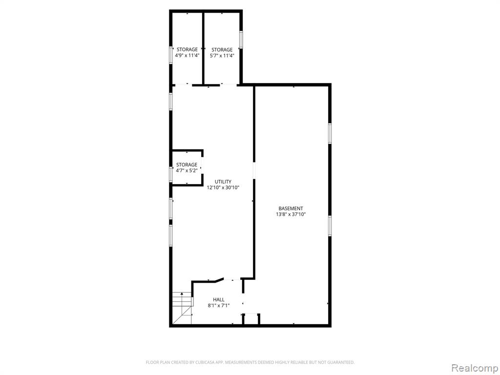 main property photo 29