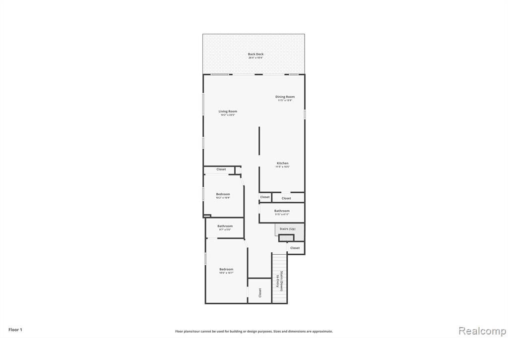 main property photo 54