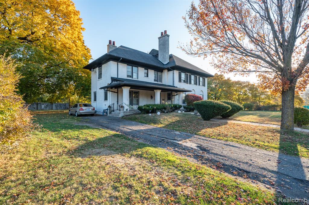 main property photo 46