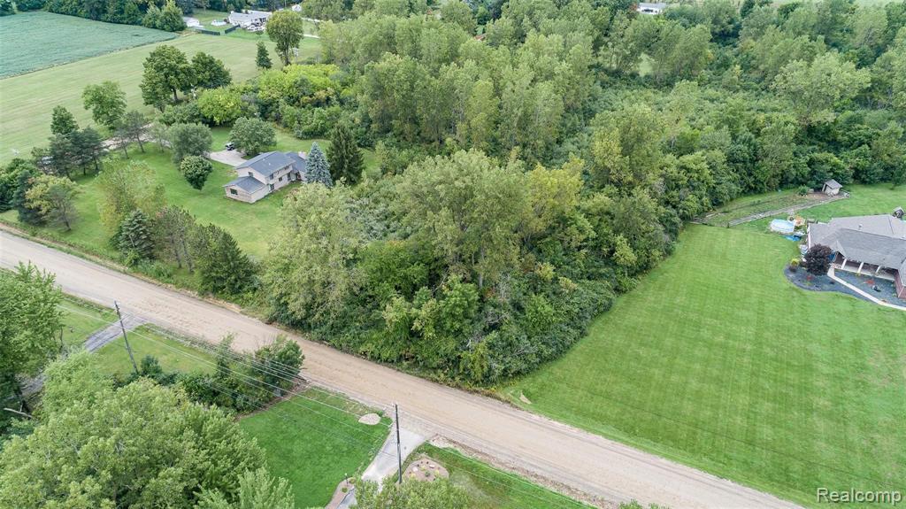 main property photo 0
