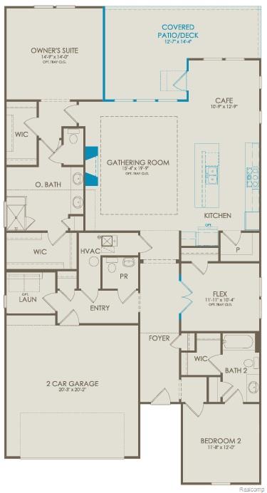 main property photo 1