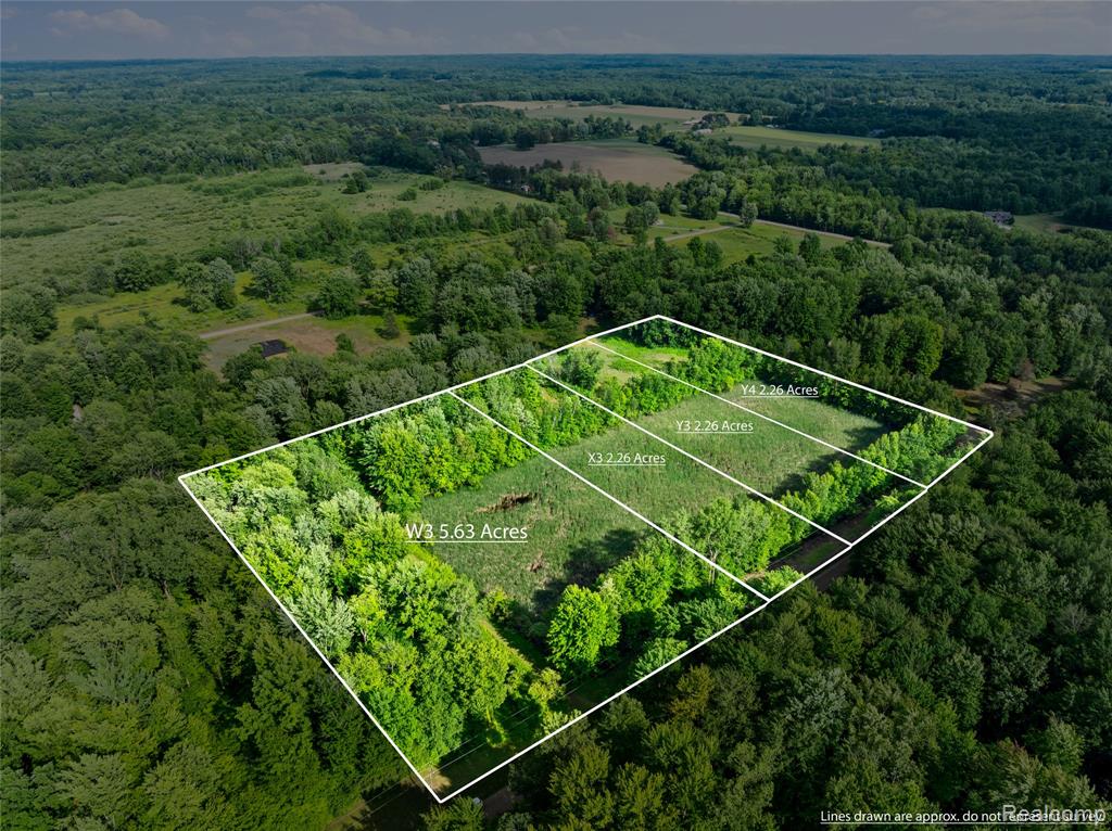 main property photo 0