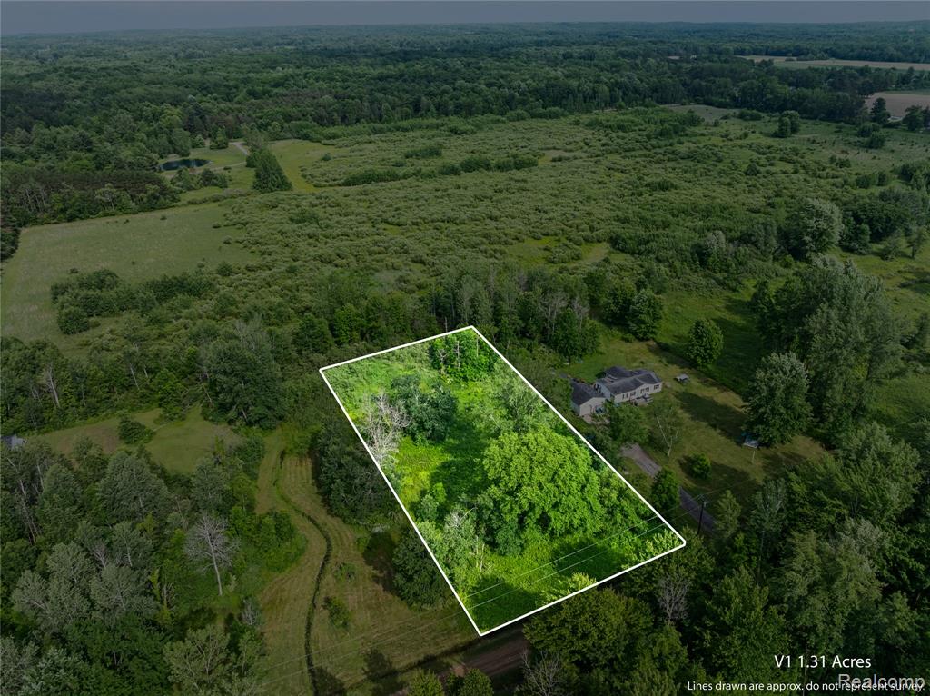 main property photo 0