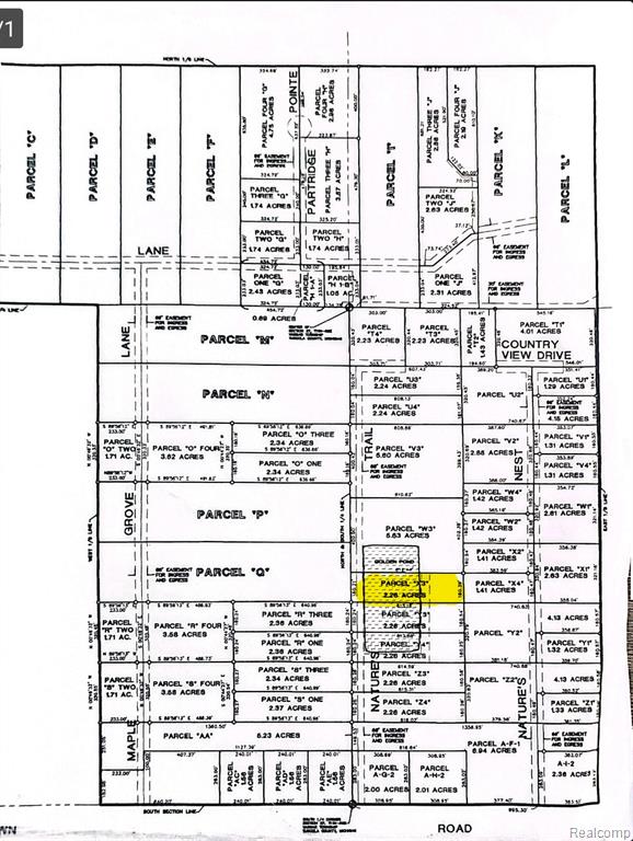 main property photo 6