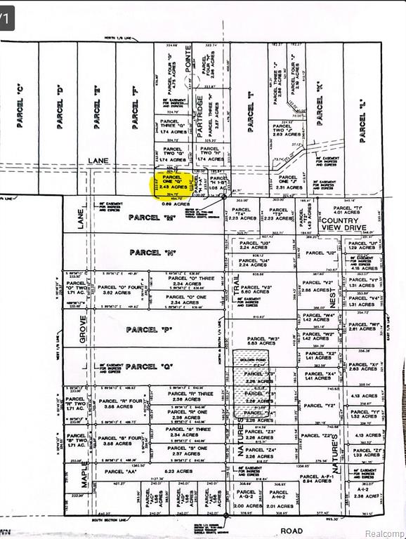 main property photo 4