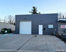 main property photo 8