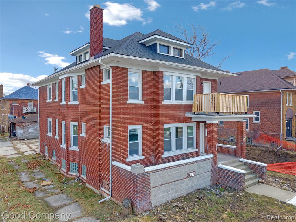 main property photo 52