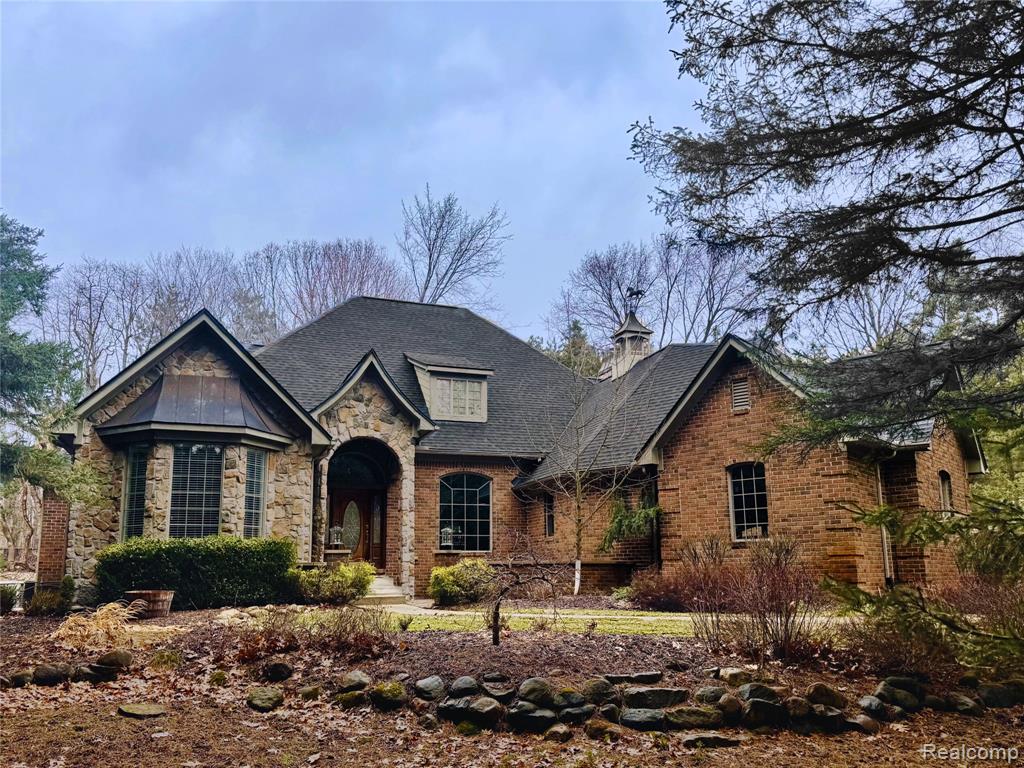 main property photo 47