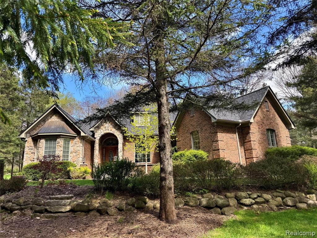 main property photo 55