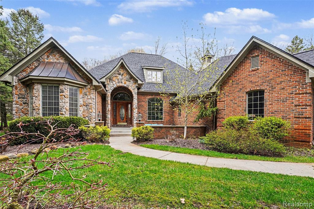 main property photo 59