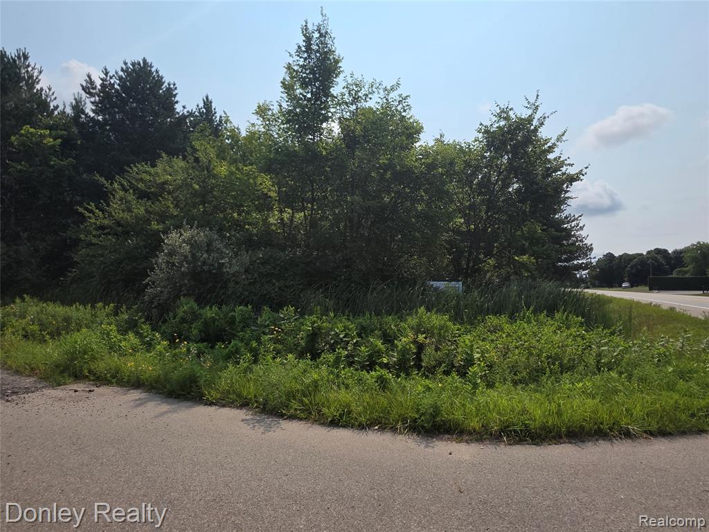 main property photo 0