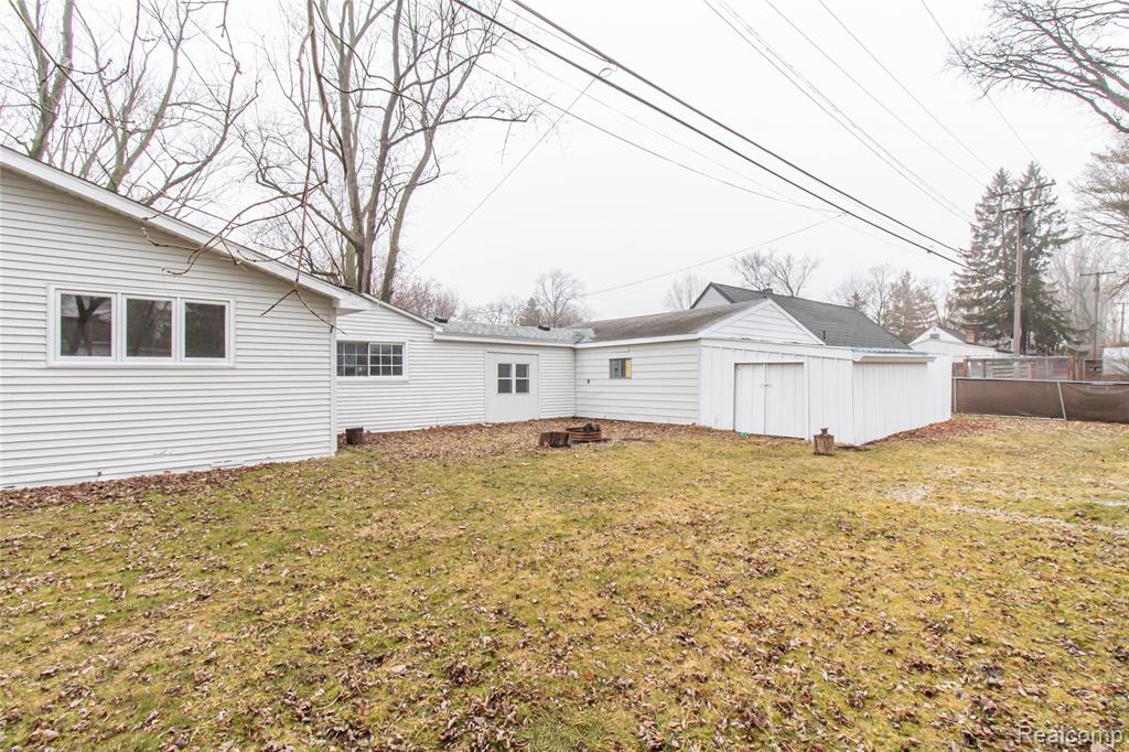 main property photo 55