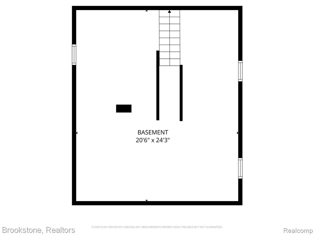 main property photo 66
