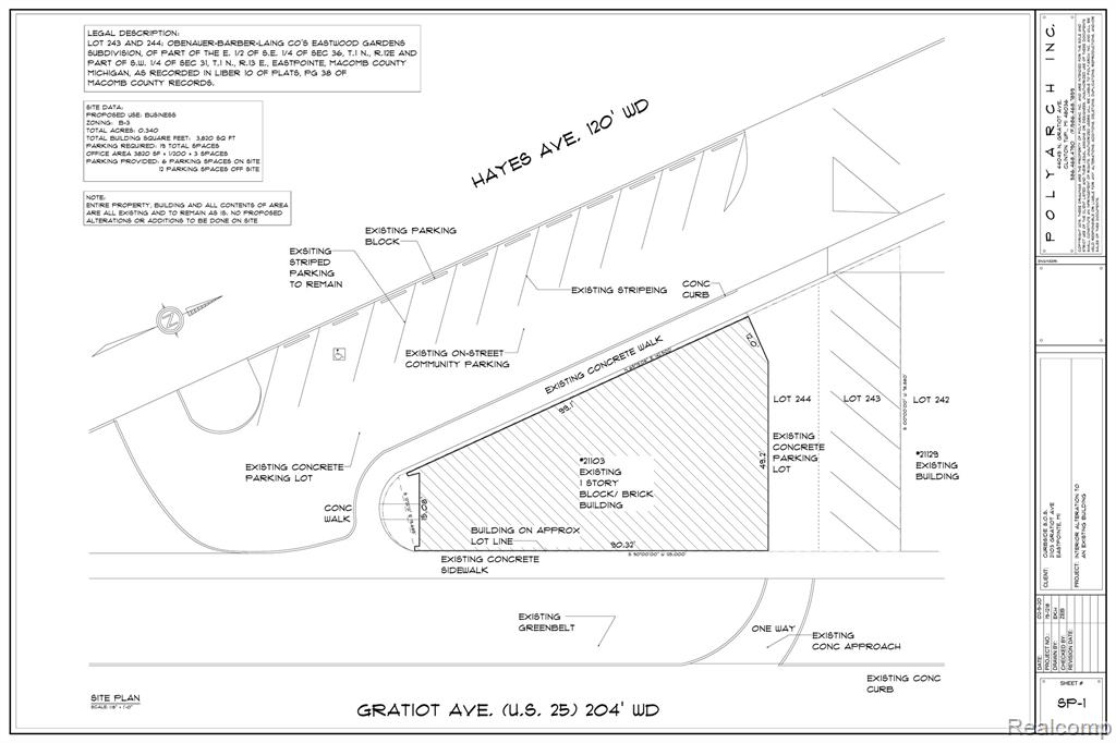main property photo 1