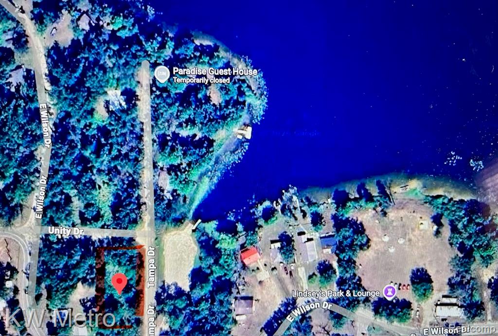 main property photo 0