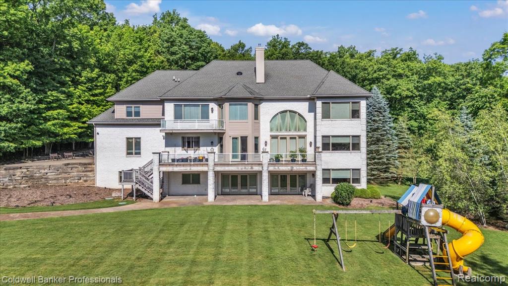 main property photo 67