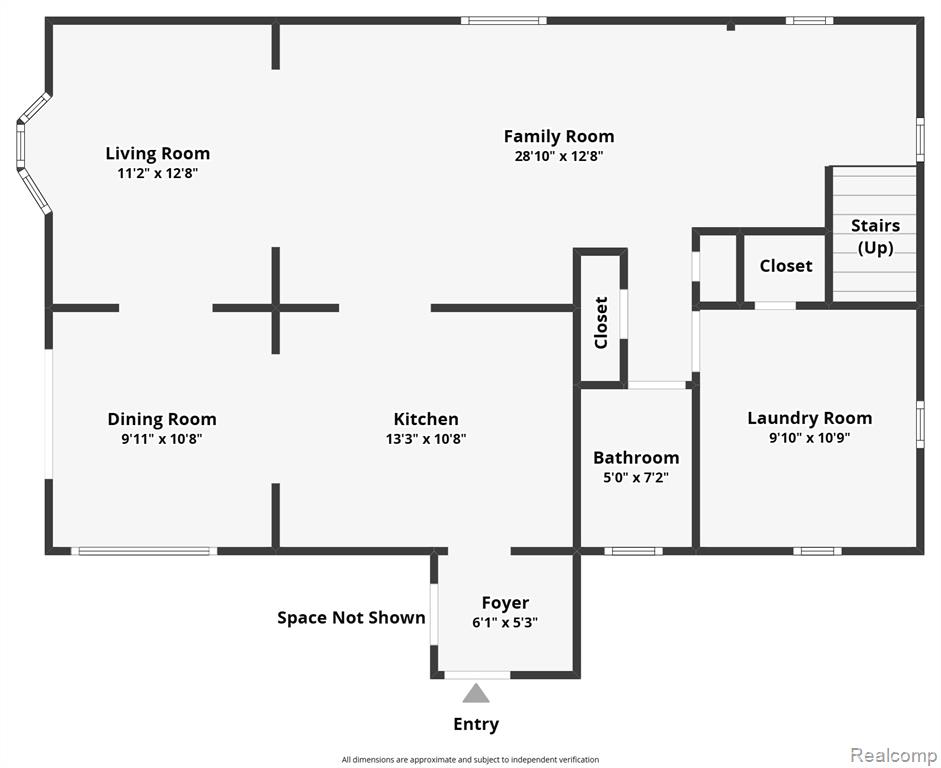 main property photo 48