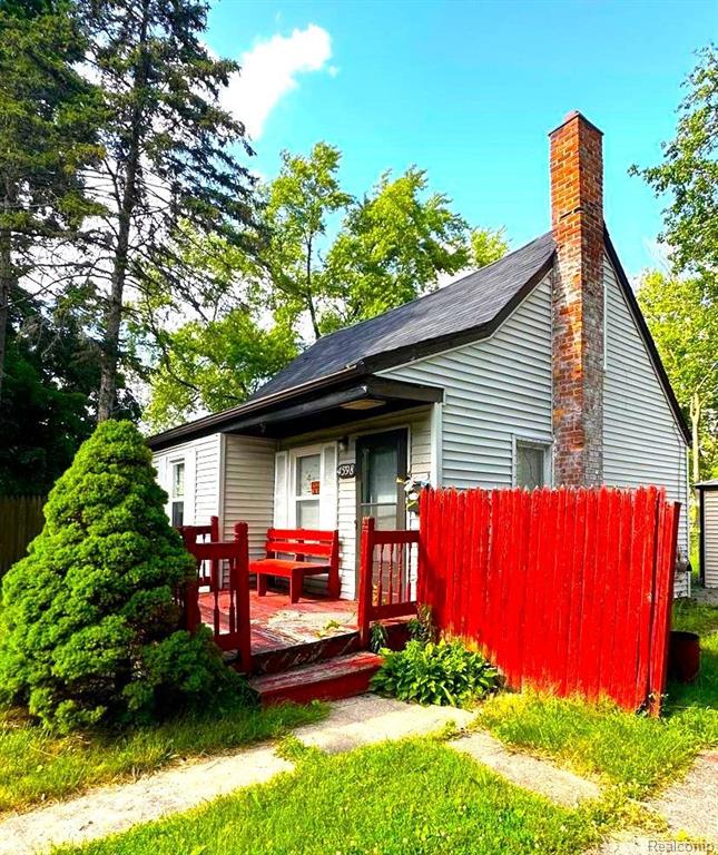 main property photo 1