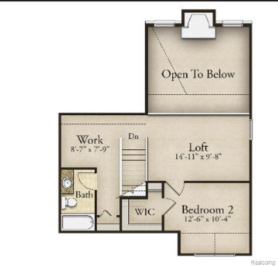 main property photo 20