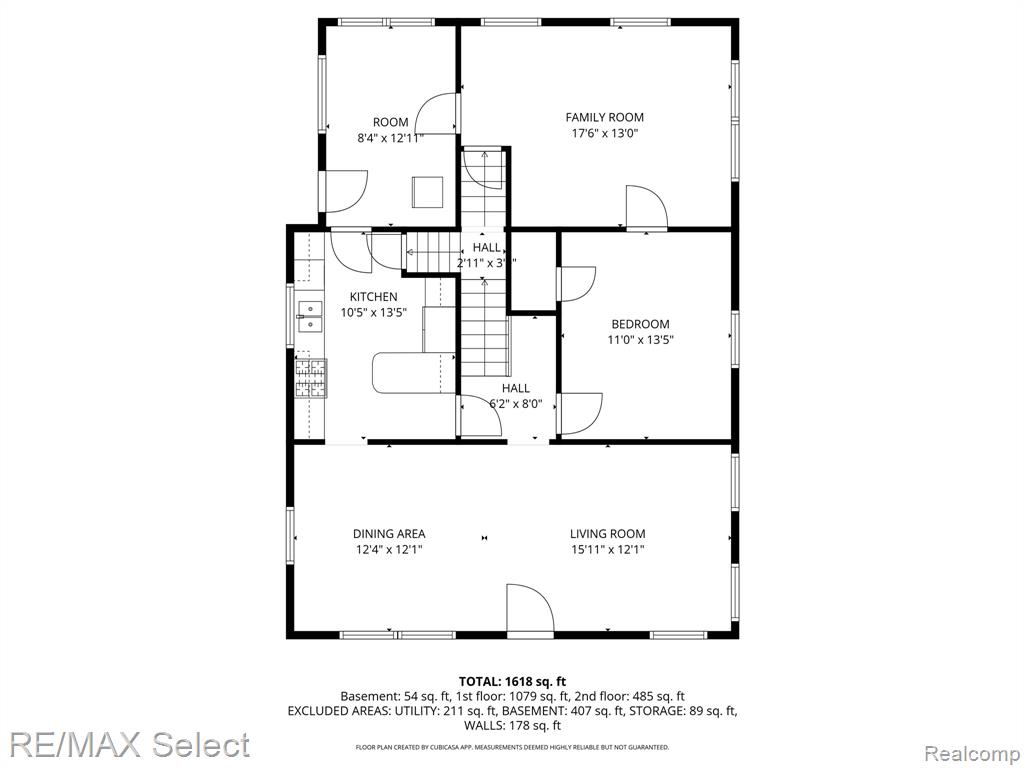 main property photo 18