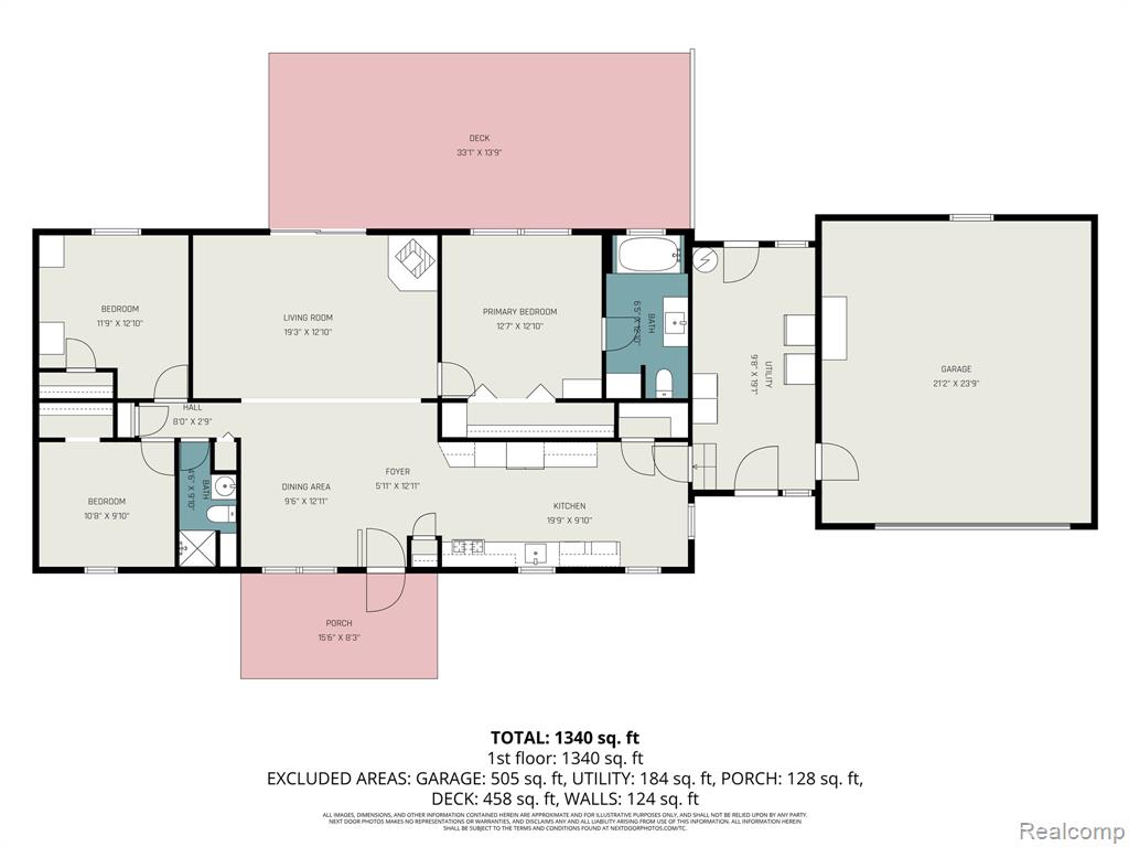main property photo 25