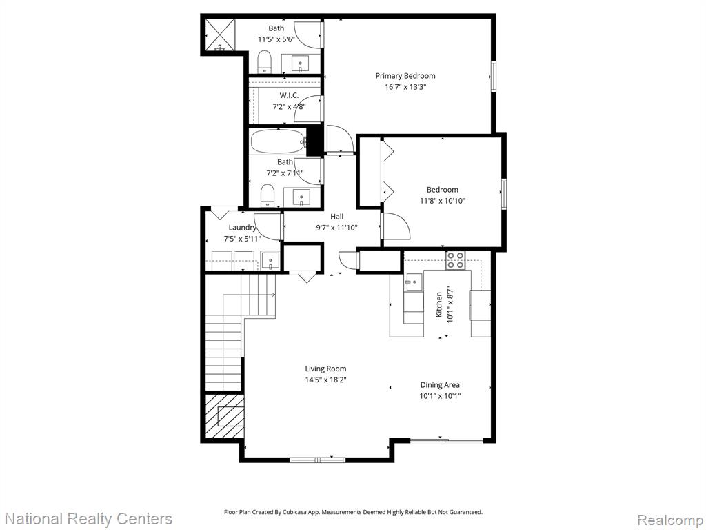 main property photo 37