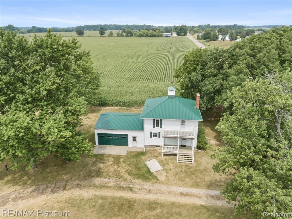 main property photo 3