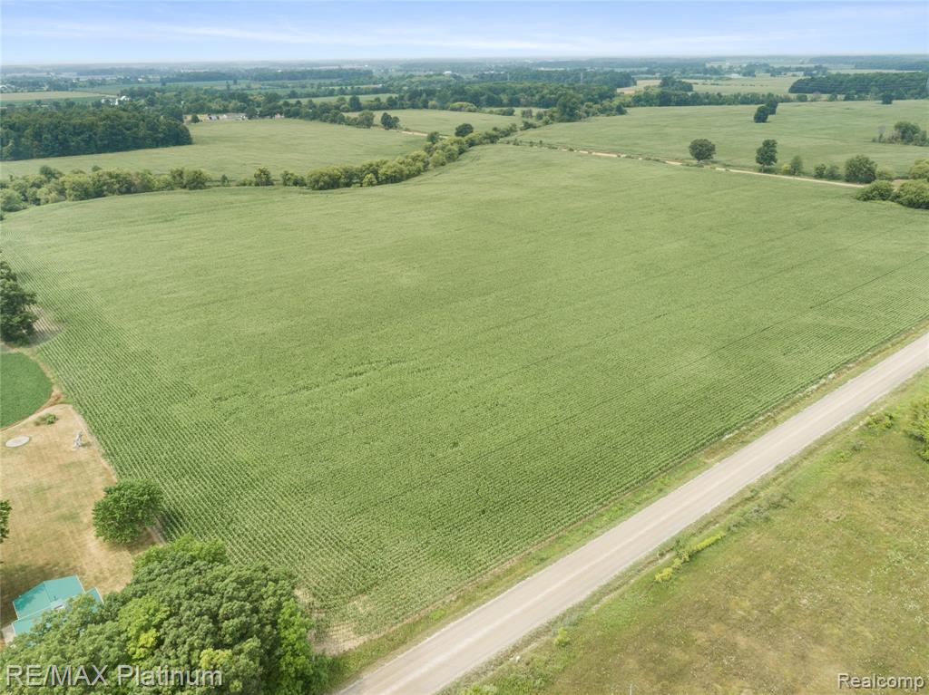 main property photo 63