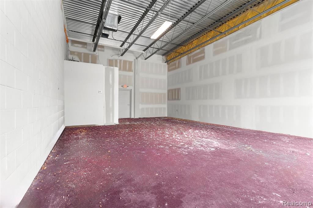 main property photo 53