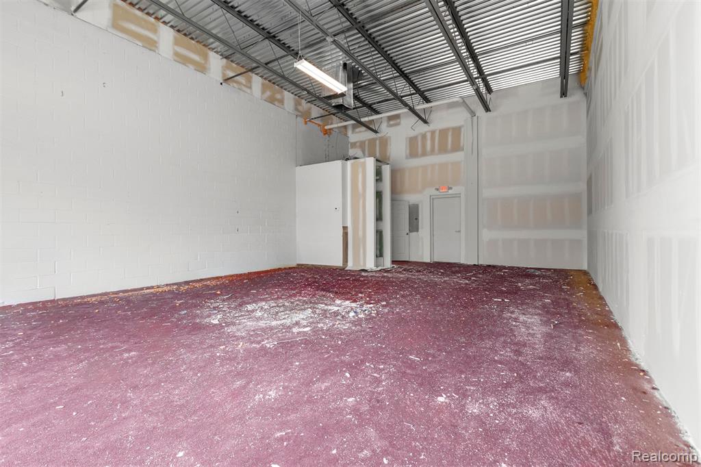 main property photo 55