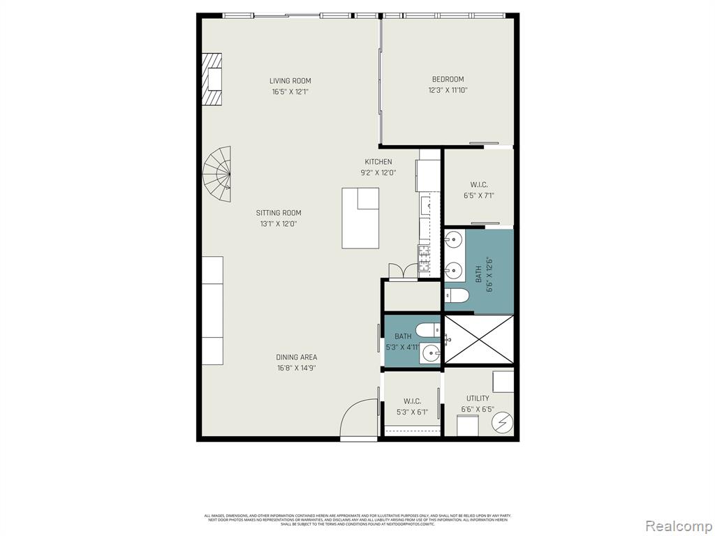 main property photo 37