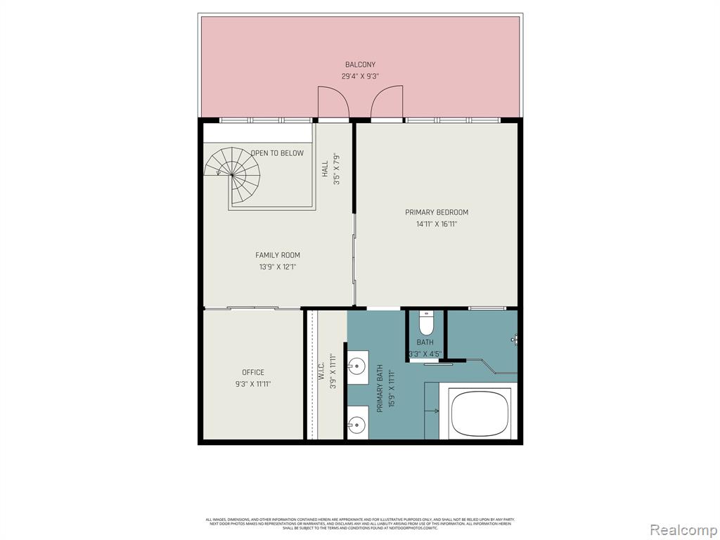 main property photo 38