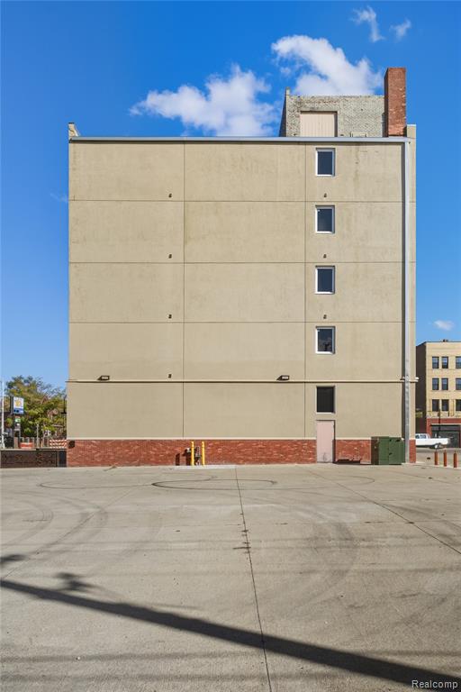 main property photo 62