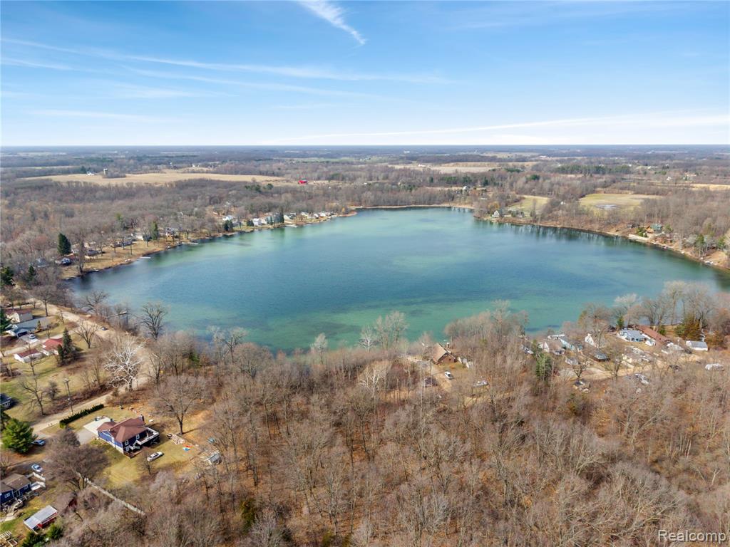main property photo 0