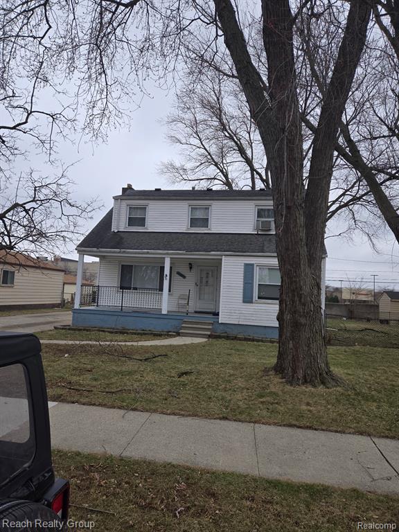 main property photo 2