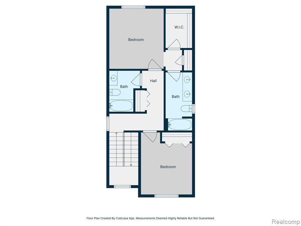 main property photo 8
