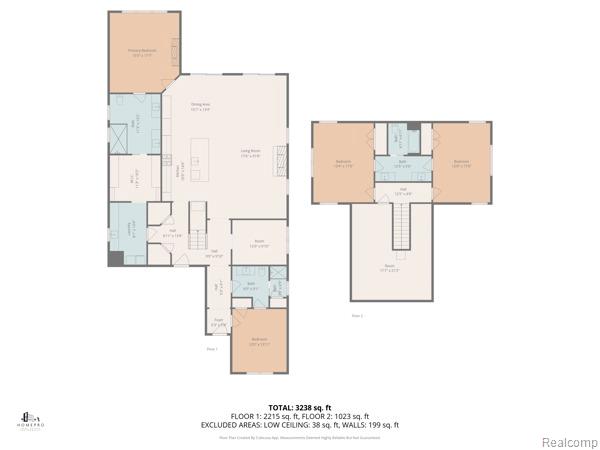 main property photo 39