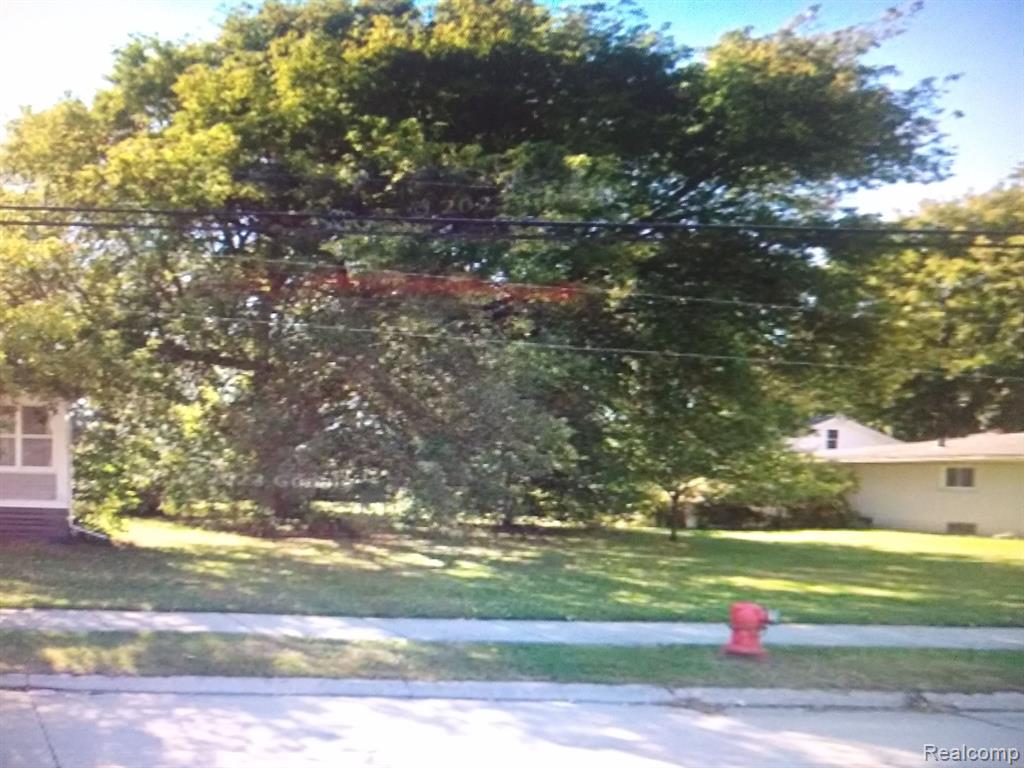 main property photo 0