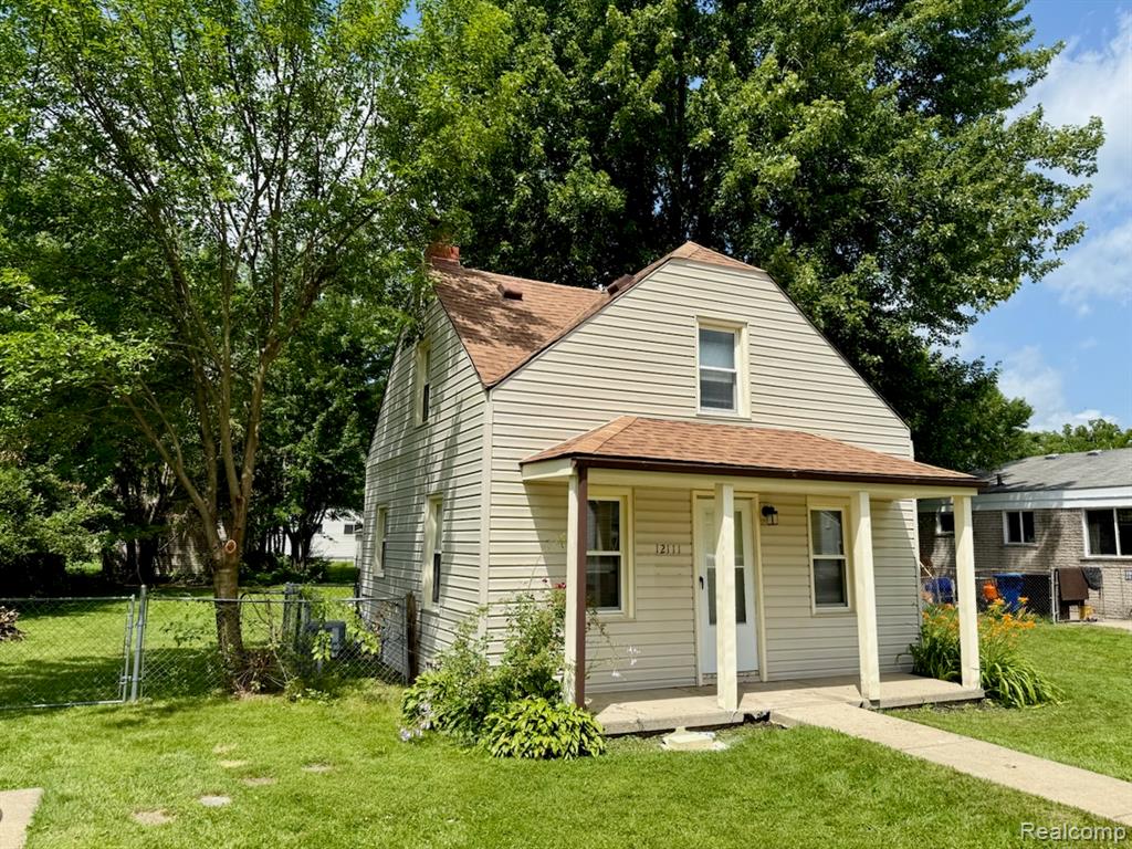 main property photo 1