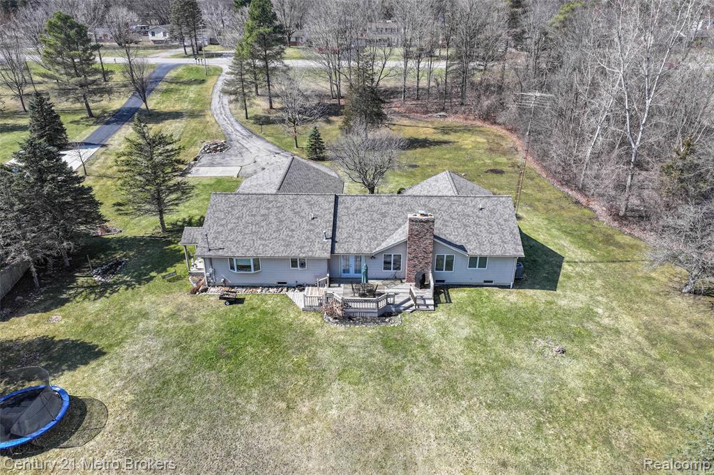 main property photo 47