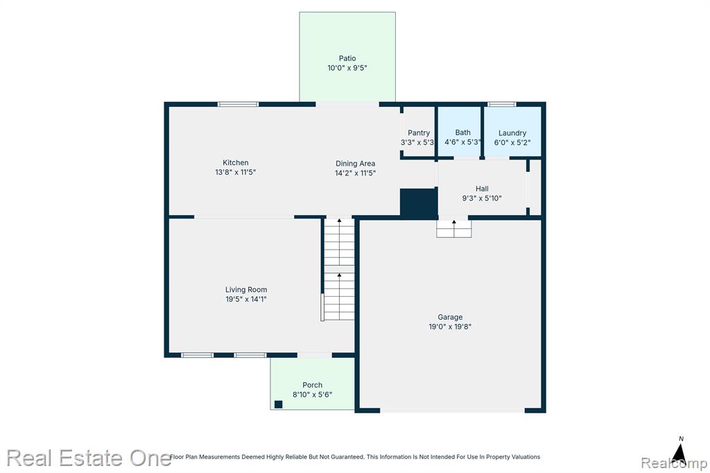 main property photo 38