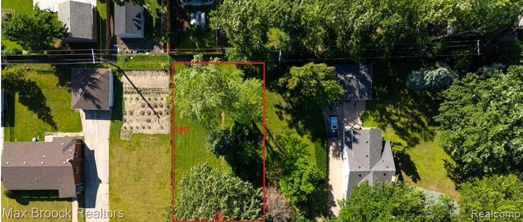 main property photo 0