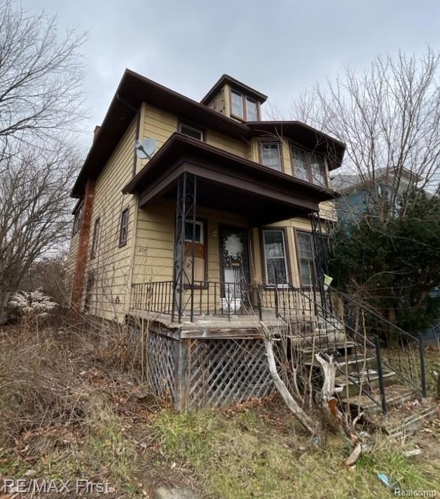 main property photo 1