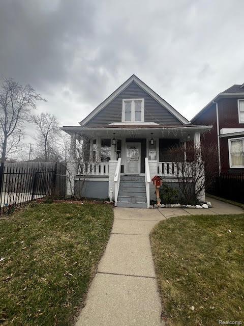 property viewer photo 1