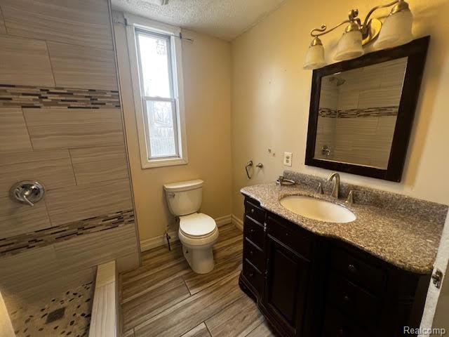property viewer photo 12