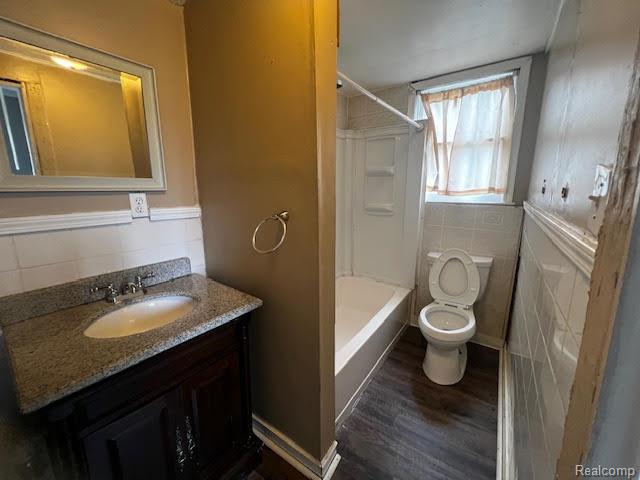property viewer photo 13