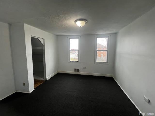 property viewer photo 15