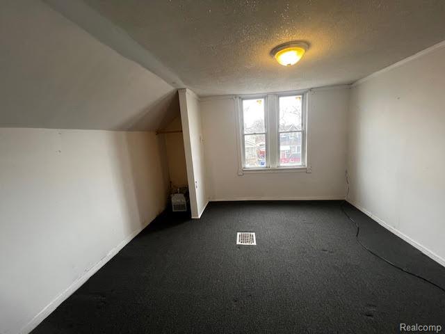 property viewer photo 18