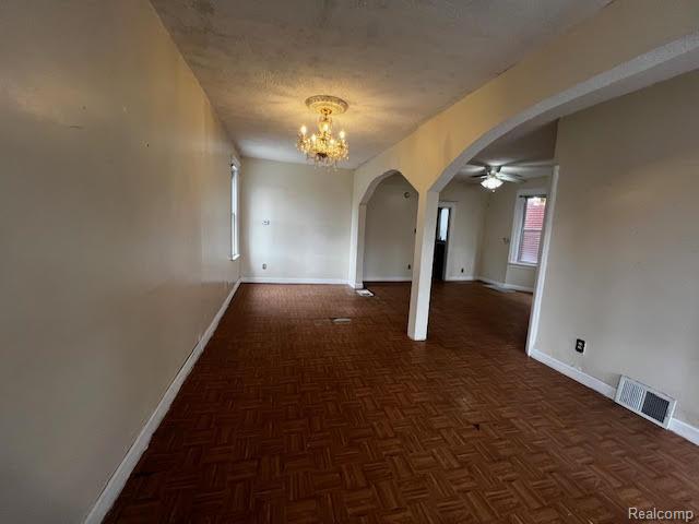 property viewer photo 6