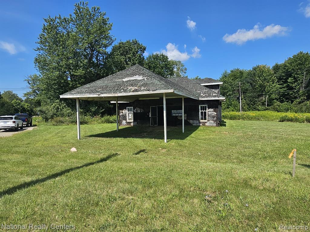 main property photo 1